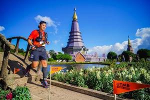 BIB: 
                            <button type="button" onclick="openModal(19230695)" class="btn btn-primary btn-sm float-right btn-popup" data-toggle="modal" data-target=".modal-high-quality">
                        <i class="fas fa-shopping-cart"></i> Add to Cart
                    </button>
                                            <button type="button" onclick="isThisMe(19230695, true)" class="btn btn-success btn-sm float-right btn-popup btn-isme hidden" data-toggle="tooltip" data-placement="bottom" title="นี่คือรูปของคุณใช่ไหม คลิกที่นี่เพื่อเอาเข้าอัลบั้ม">
                        <i class="fas fa-plus"></i> Add to album
                    </button>
                    <button type="button" onclick="isThisMe(19230695, false)" class="btn btn-warning btn-sm float-right btn-popup btn-isnotme hidden">
                        <i class="fas fa-ban"></i> Remove from album
                    </button>